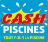 CASHPISCINE - Achat Piscines et Spas à SAINT MAXIMIN | CASH PISCINES