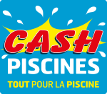 CASHPISCINE - Achat Piscines et Spas à SAINT MAXIMIN | CASH PISCINES